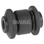 SWAG Lagerung, Lenker